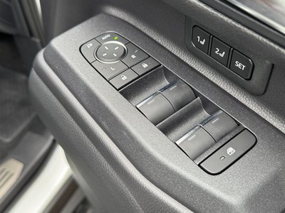2024 Toyota LAND CRUISER 250 — миниатюра 71