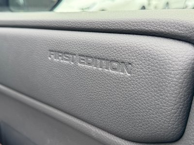 2024 Toyota LAND CRUISER 250 — миниатюра 72