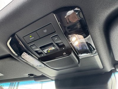2024 Toyota LAND CRUISER 250 — миниатюра 49