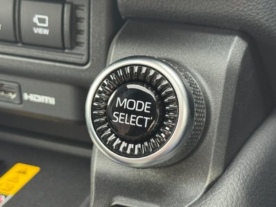 2024 Toyota LAND CRUISER 250 — миниатюра 57