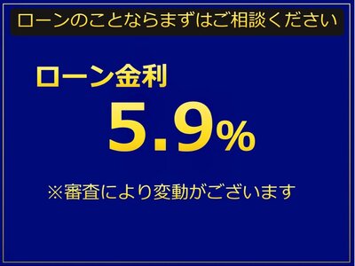 MERCEDES-BENZ G-CLASS AMG - 6