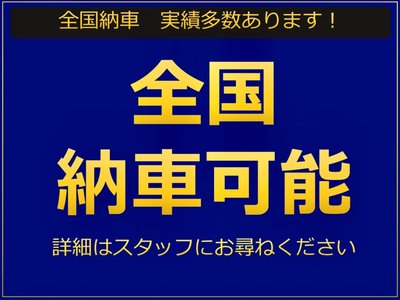 MERCEDES-BENZ G-CLASS AMG - 8