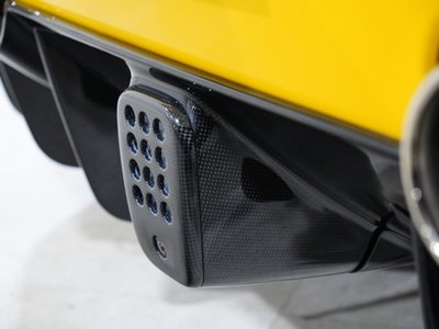 FERRARI 488 GTB - 10