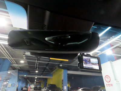 2023 Genesis GV70 缩略图 13