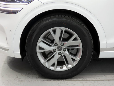 2023 Genesis GV70 缩略图 19