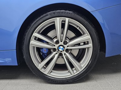 BMW 4 SERIES - 6