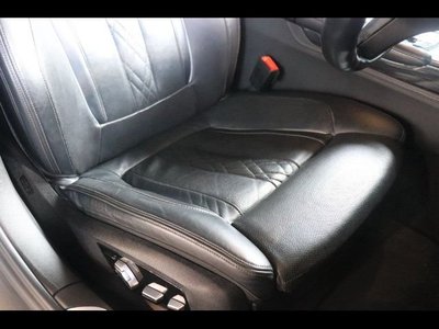 2018 BMW BMW 7 SERIES — миниатюра 19