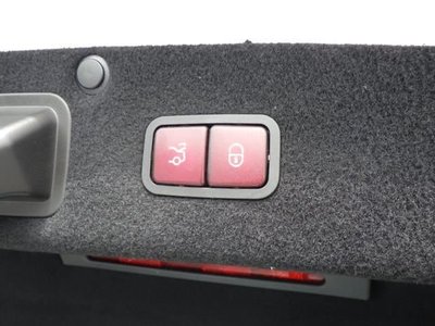 MERCEDES-BENZ S-CLASS - 9