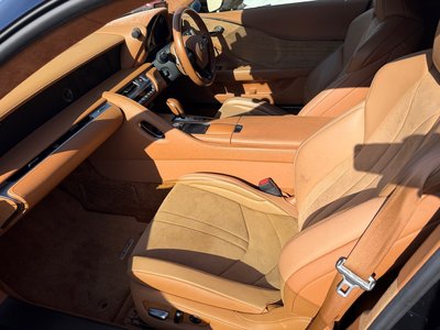 2017 Lexus LC thumbnail 18
