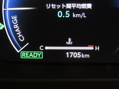 2025 Toyota CROWN SPORT — миниатюра 14