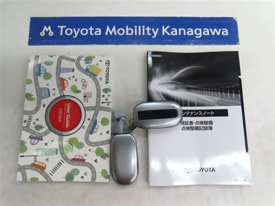 2025 Toyota CROWN SPORT — миниатюра 21