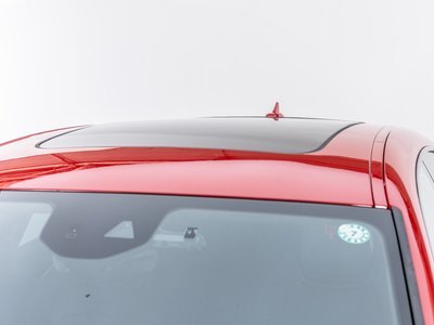 2021 Maserati LEVANTE — миниатюра 21
