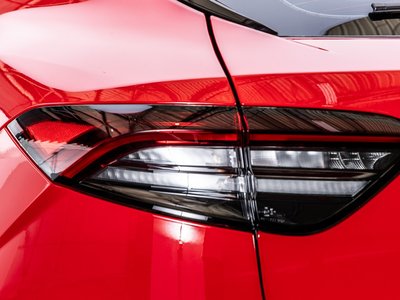 2021 Maserati LEVANTE — миниатюра 45