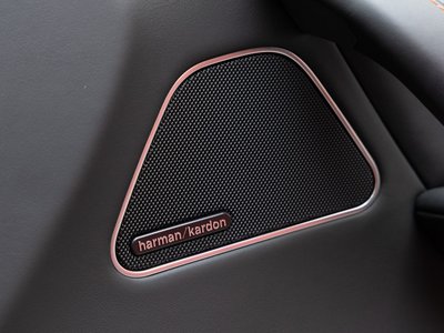 2021 Maserati LEVANTE — миниатюра 72