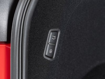 2021 Maserati LEVANTE — миниатюра 80