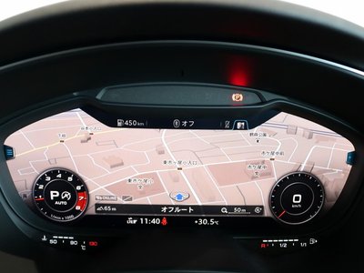 صورة مصغرة 14 لـ 2023 AUDI TT