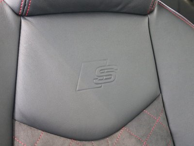 صورة مصغرة 11 لـ 2023 AUDI TT