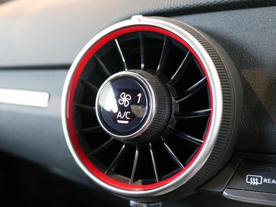 صورة مصغرة 16 لـ 2023 AUDI TT