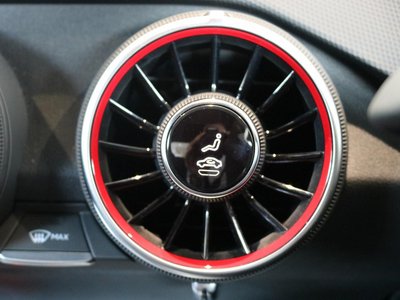 صورة مصغرة 18 لـ 2023 AUDI TT