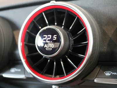 صورة مصغرة 17 لـ 2023 AUDI TT