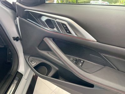 صورة مصغرة 20 لـ 2022 BMW M4 COUPE