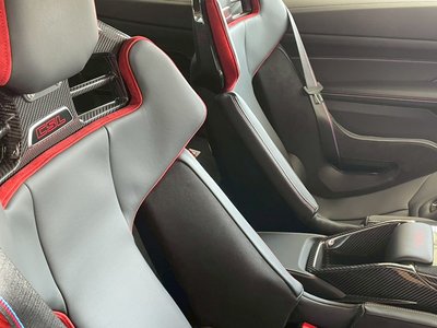 صورة مصغرة 29 لـ 2022 BMW M4 COUPE
