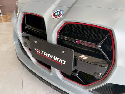 صورة مصغرة 13 لـ 2022 BMW M4 COUPE