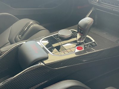 صورة مصغرة 22 لـ 2022 BMW M4 COUPE