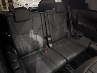 2025 TOYOTA ALPHARD 缩略图 25