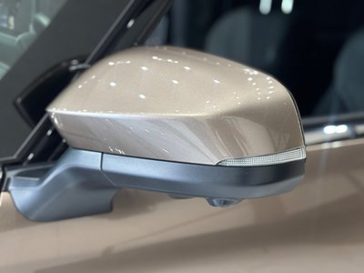 2025 TOYOTA ALPHARD 缩略图 45