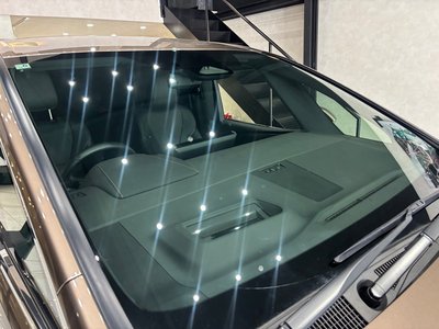 2025 TOYOTA ALPHARD 缩略图 41