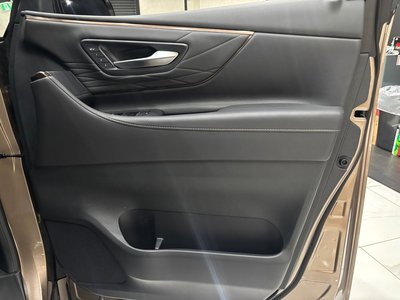 2025 TOYOTA ALPHARD 缩略图 71
