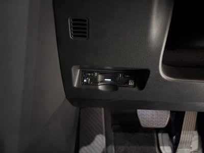 2025 TOYOTA ALPHARD 缩略图 60