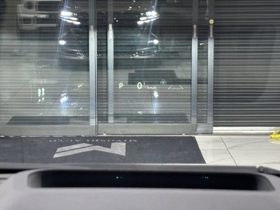 2025 TOYOTA ALPHARD 缩略图 32