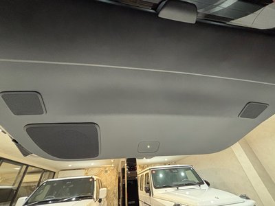 2025 TOYOTA ALPHARD 缩略图 70