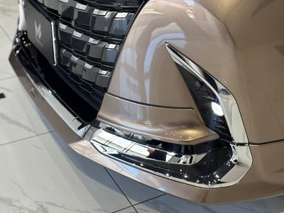 2025 TOYOTA ALPHARD 缩略图 13