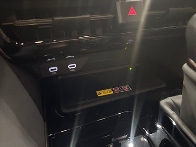 2025 TOYOTA ALPHARD 缩略图 57