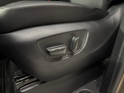 2025 TOYOTA ALPHARD 缩略图 80