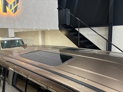 2025 TOYOTA ALPHARD 缩略图 42