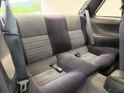 صورة مصغرة 25 لـ 1992 Nissan SYLVIA