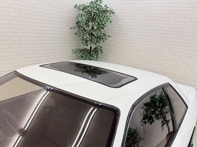 صورة مصغرة 13 لـ 1992 Nissan SYLVIA
