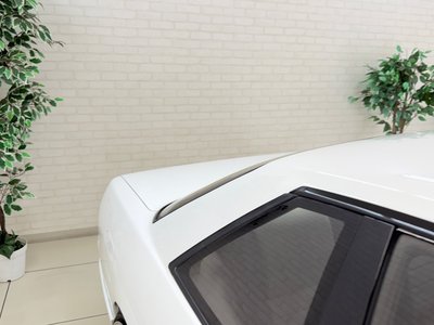صورة مصغرة 68 لـ 1992 Nissan SYLVIA