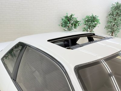 صورة مصغرة 67 لـ 1992 Nissan SYLVIA