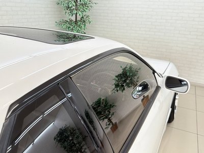 صورة مصغرة 88 لـ 1992 Nissan SYLVIA