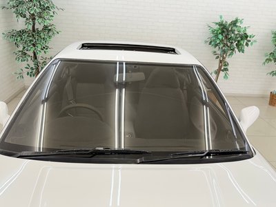 صورة مصغرة 47 لـ 1992 Nissan SYLVIA