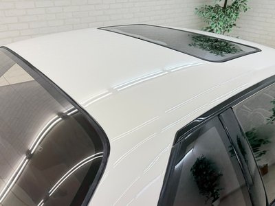 صورة مصغرة 87 لـ 1992 Nissan SYLVIA