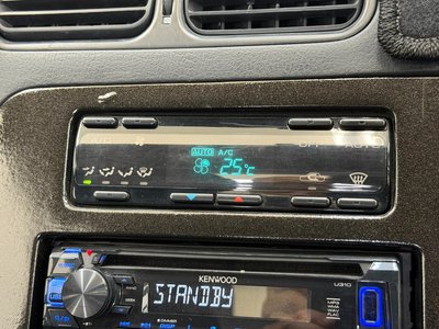 صورة مصغرة 108 لـ 1992 Nissan SYLVIA