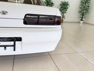 صورة مصغرة 76 لـ 1992 Nissan SYLVIA