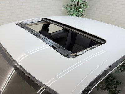 صورة مصغرة 54 لـ 1992 Nissan SYLVIA