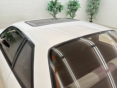 صورة مصغرة 94 لـ 1992 Nissan SYLVIA
